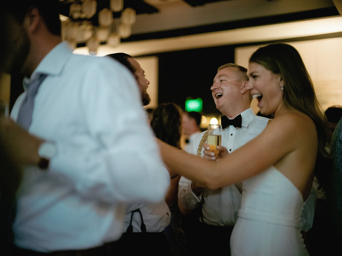 AnnieSpencerWedding8.12.23Previews159