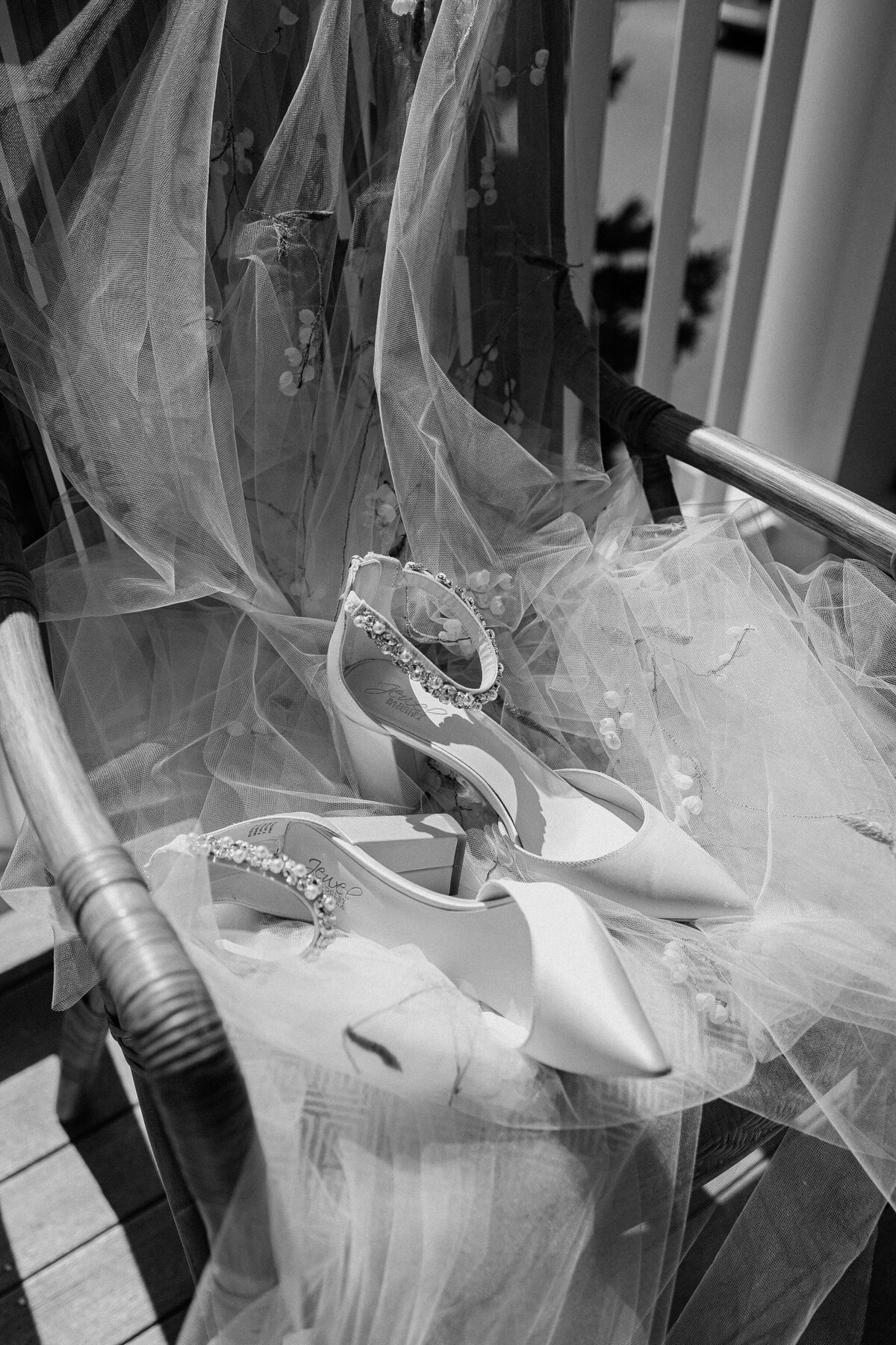 23_Arletta_Weddings_Carly_Ben_0014