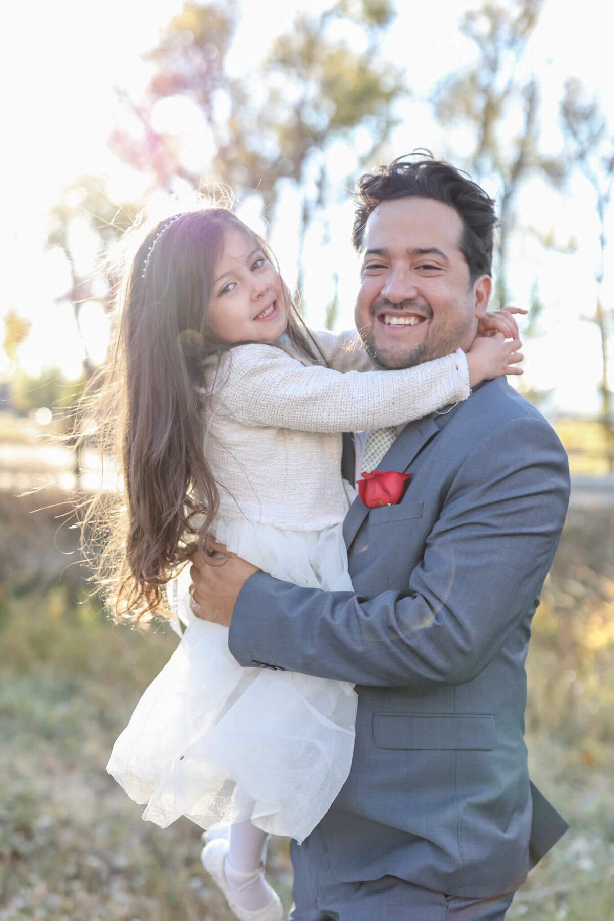 Lyly Noble.Ashley and Tino Pasquier Wedding Photography.LittletonColorado.SternePark-73