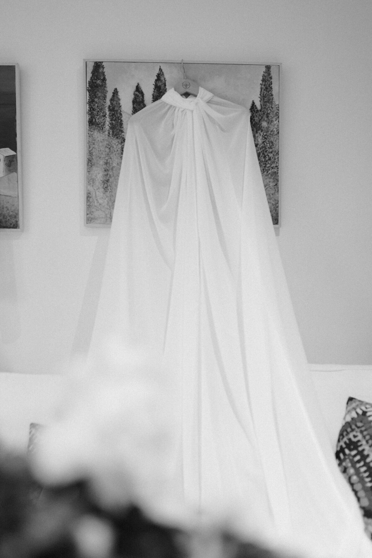 Boda Irene y Fernando_2023_