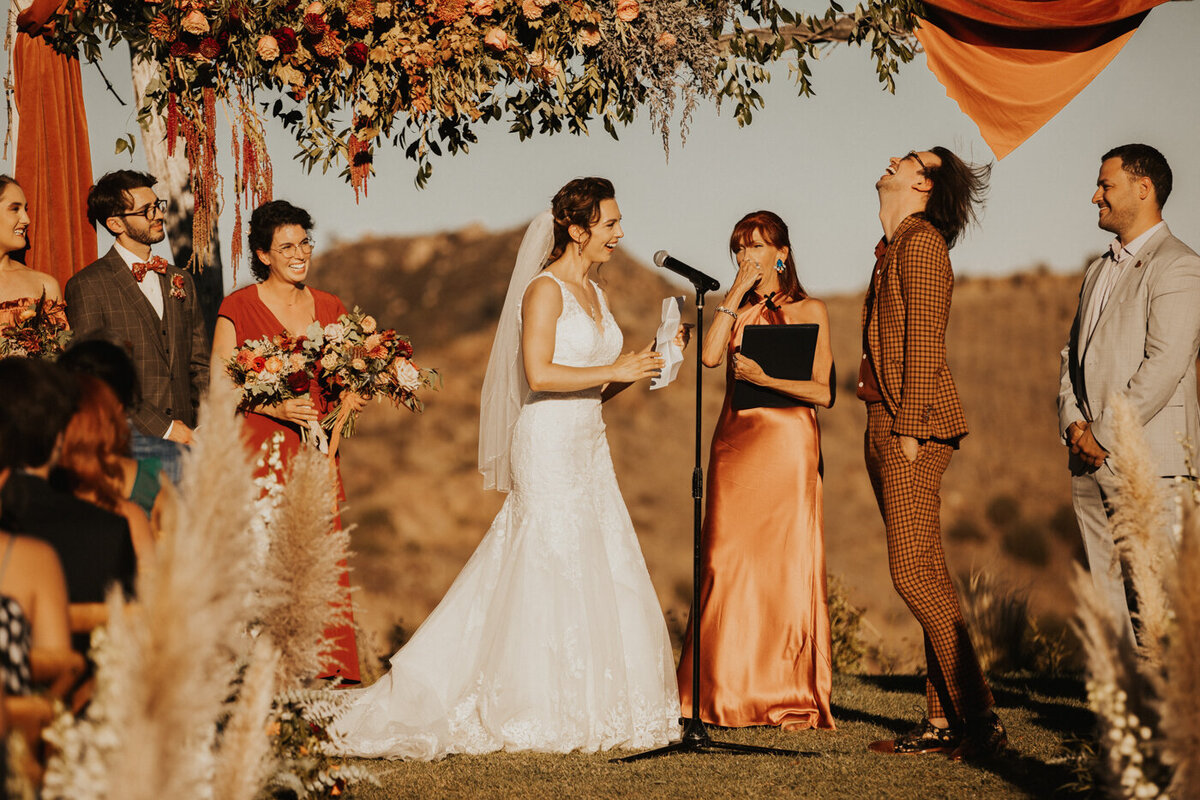 saddlerock-ranch-wedding-planner42