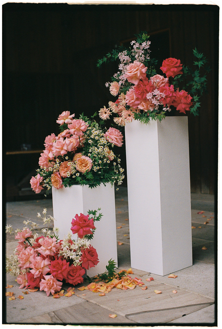bendooley estate wedding-123