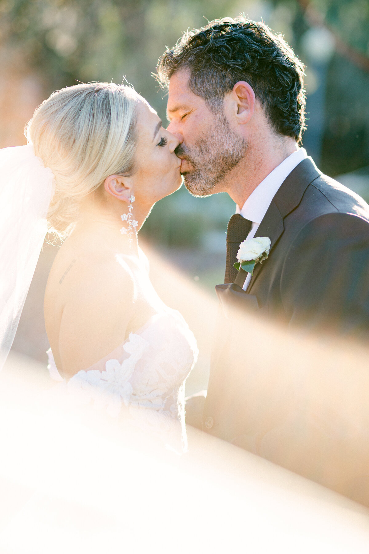 Mariah + Teddy - Bride + Groom Portraits-51