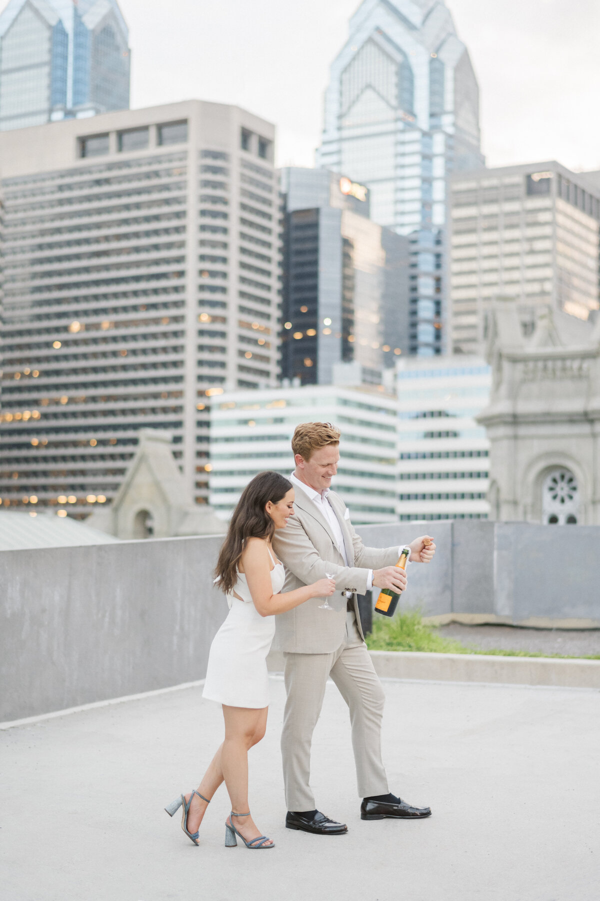 Amanda & Jim Engagement Session-125