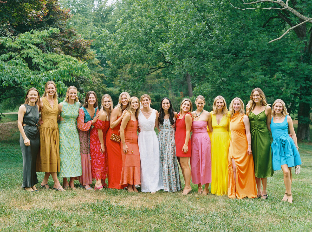pageandadamwedding-daniellejamesphoto-38