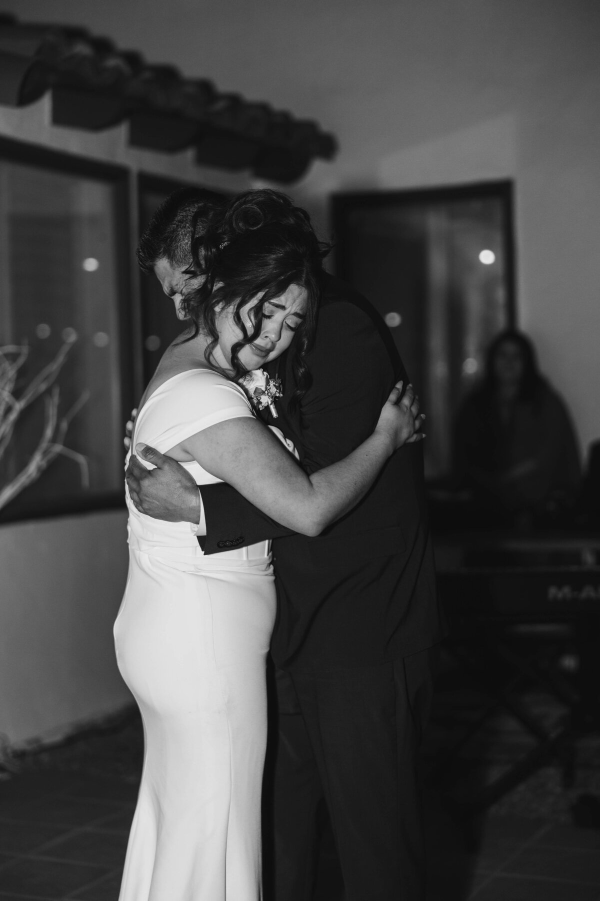 AzWeddingPhotographer-Madai+DavidFinal-351