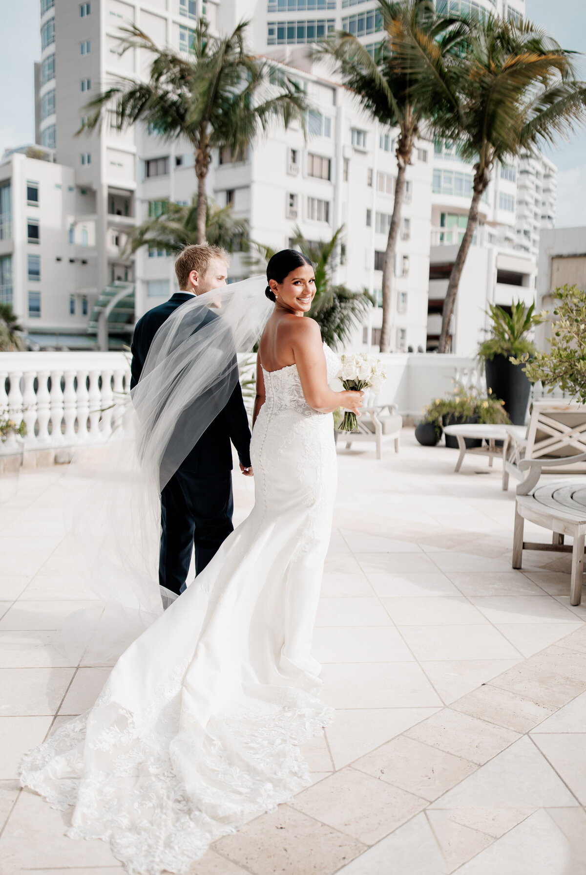 Wedding Photographer Puerto Rico-211