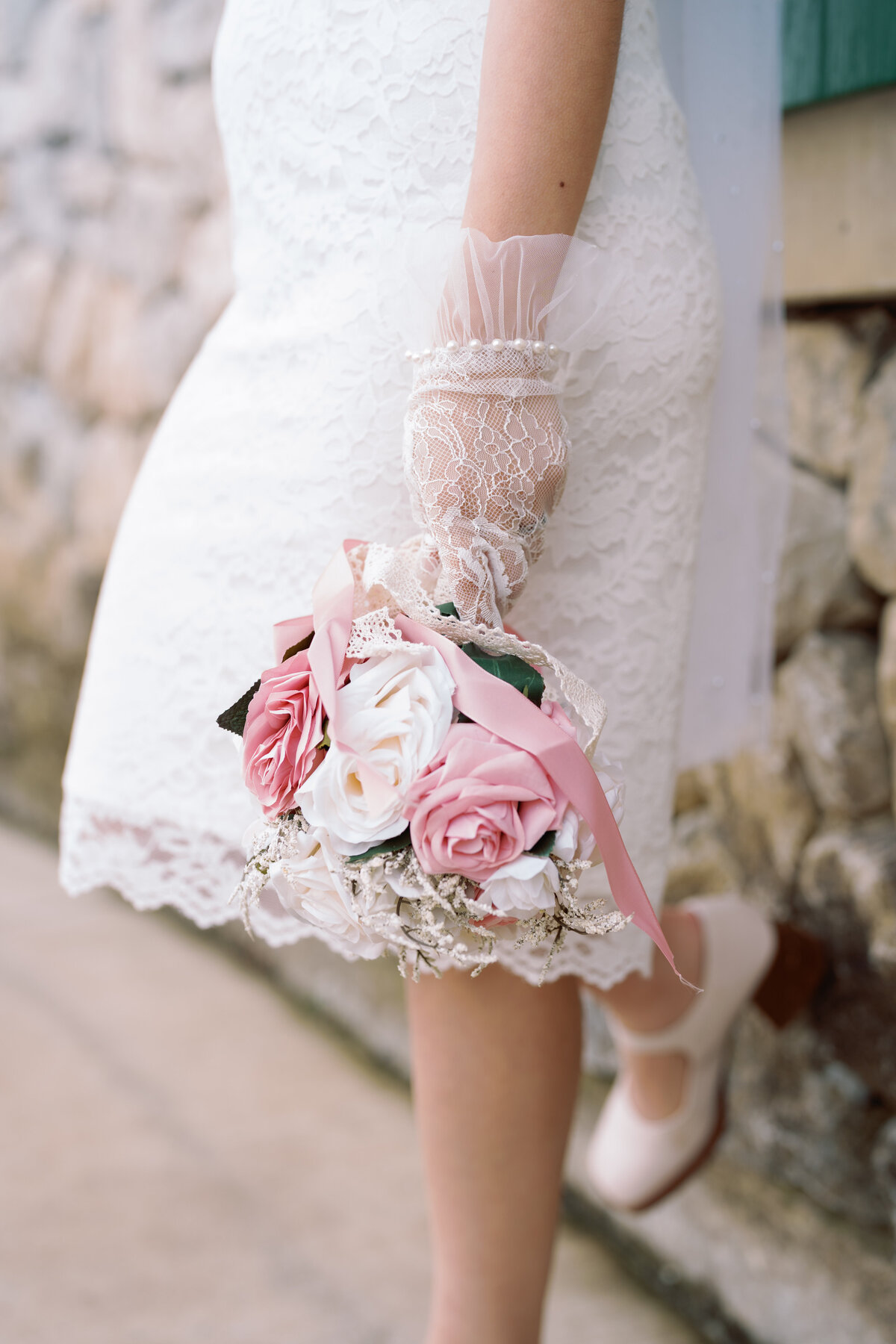 Kimberly Bridal Portrait Edits-41