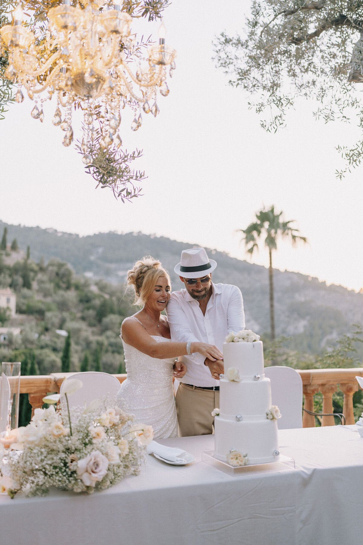 GinaAnthonyWedding-572