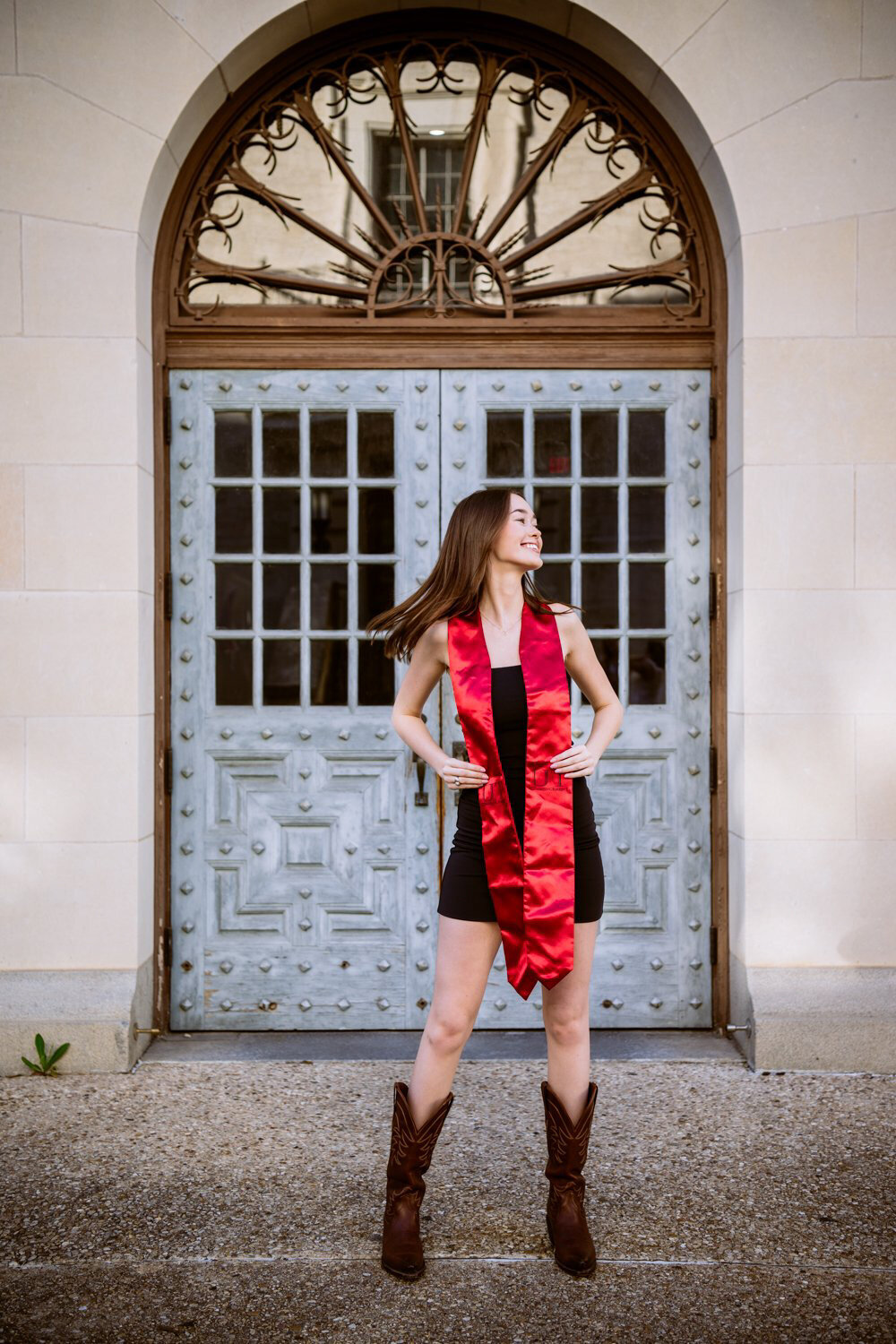UTaustinseniorphotographer.katharris-port-17