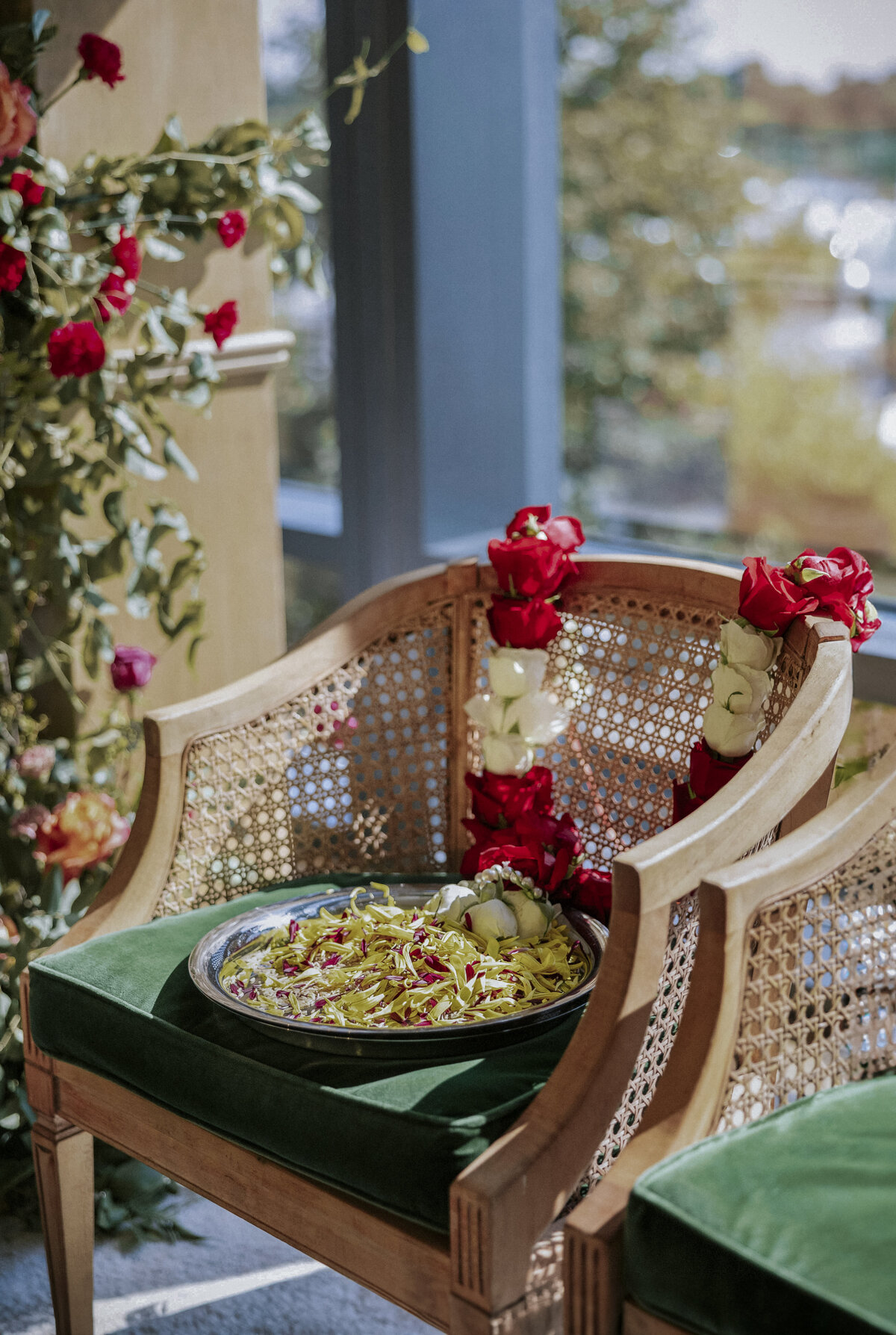 luxury-indian-fusion-wedding-virginia-1785