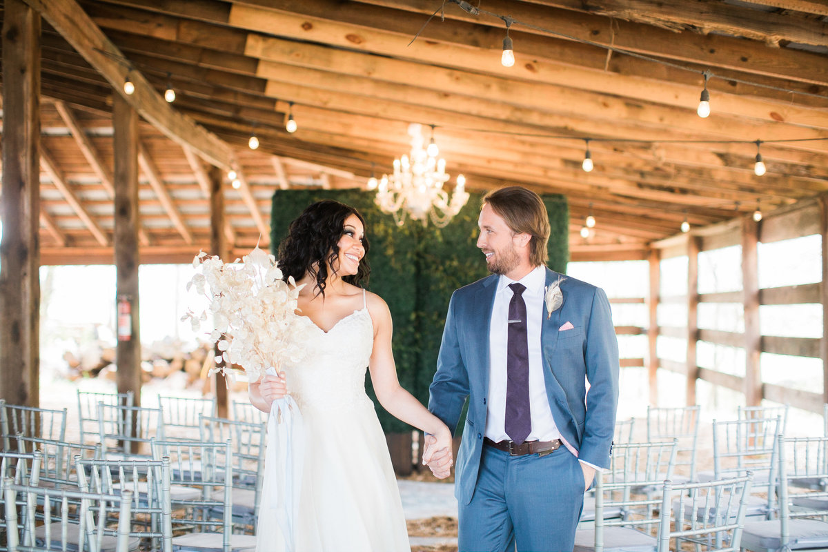 Styled Shoot  (11 of 121)