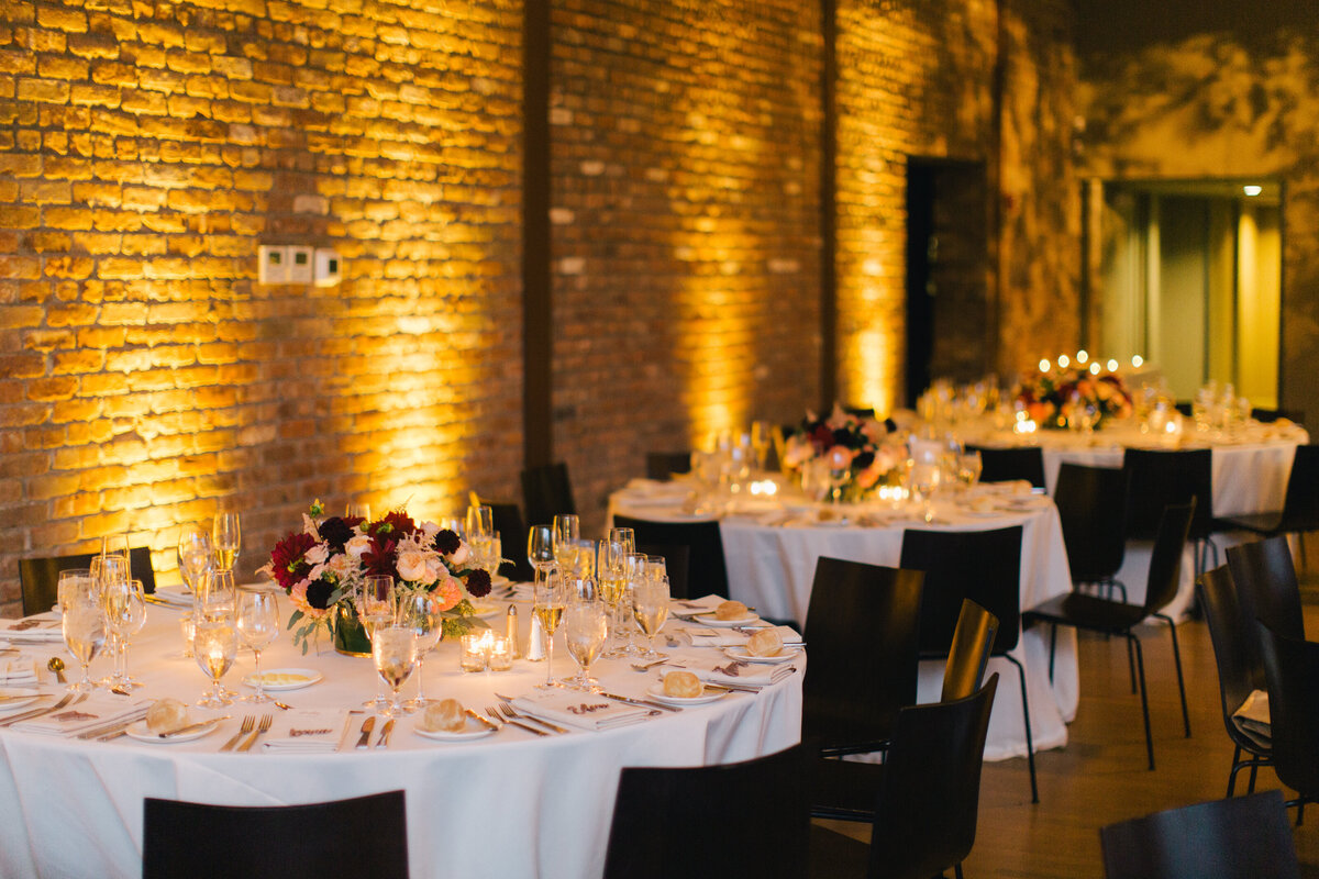 m-and-c-wedding-nyc-event-planner-sarah-brennan-events-43