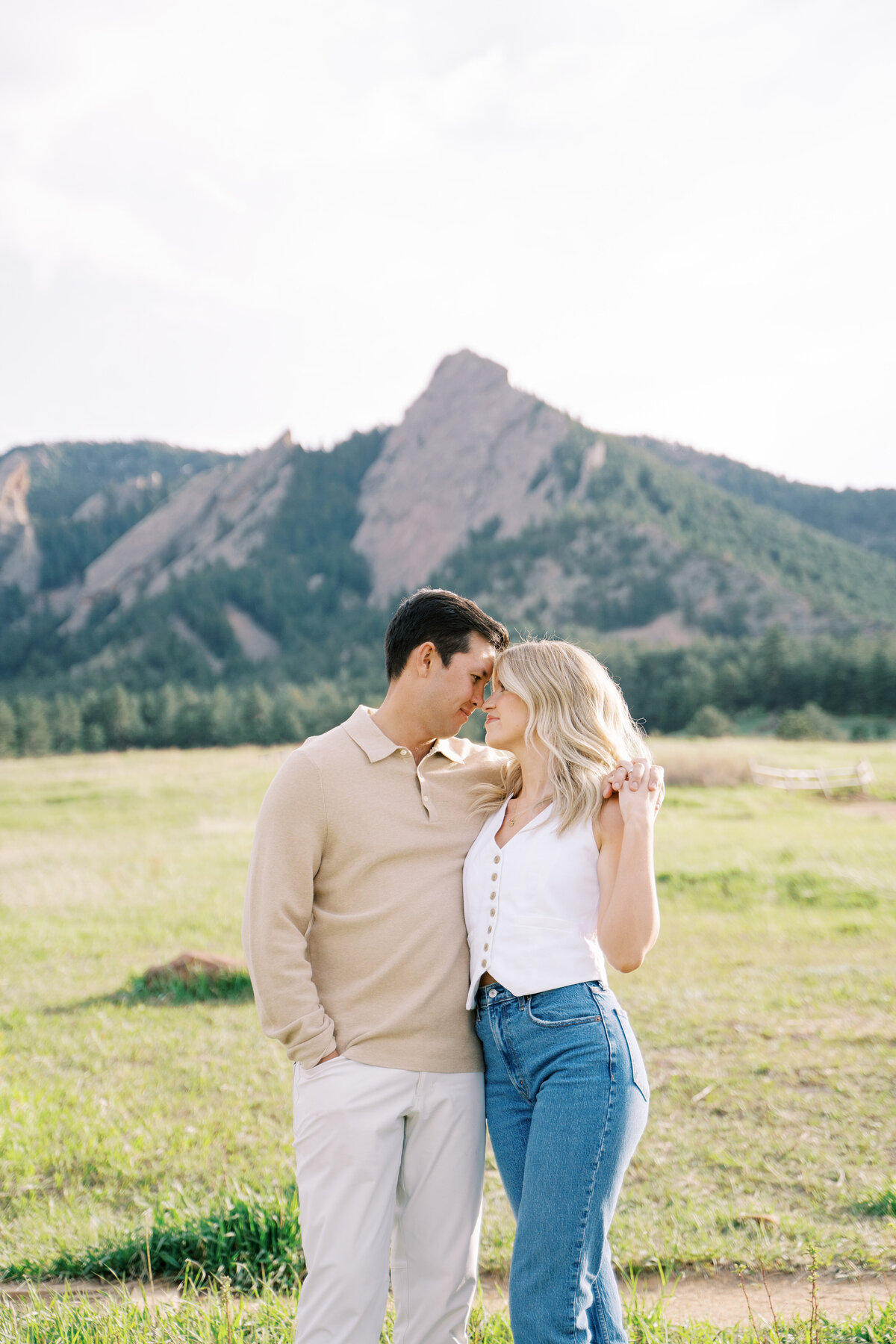 daniellerothphoto.com-38