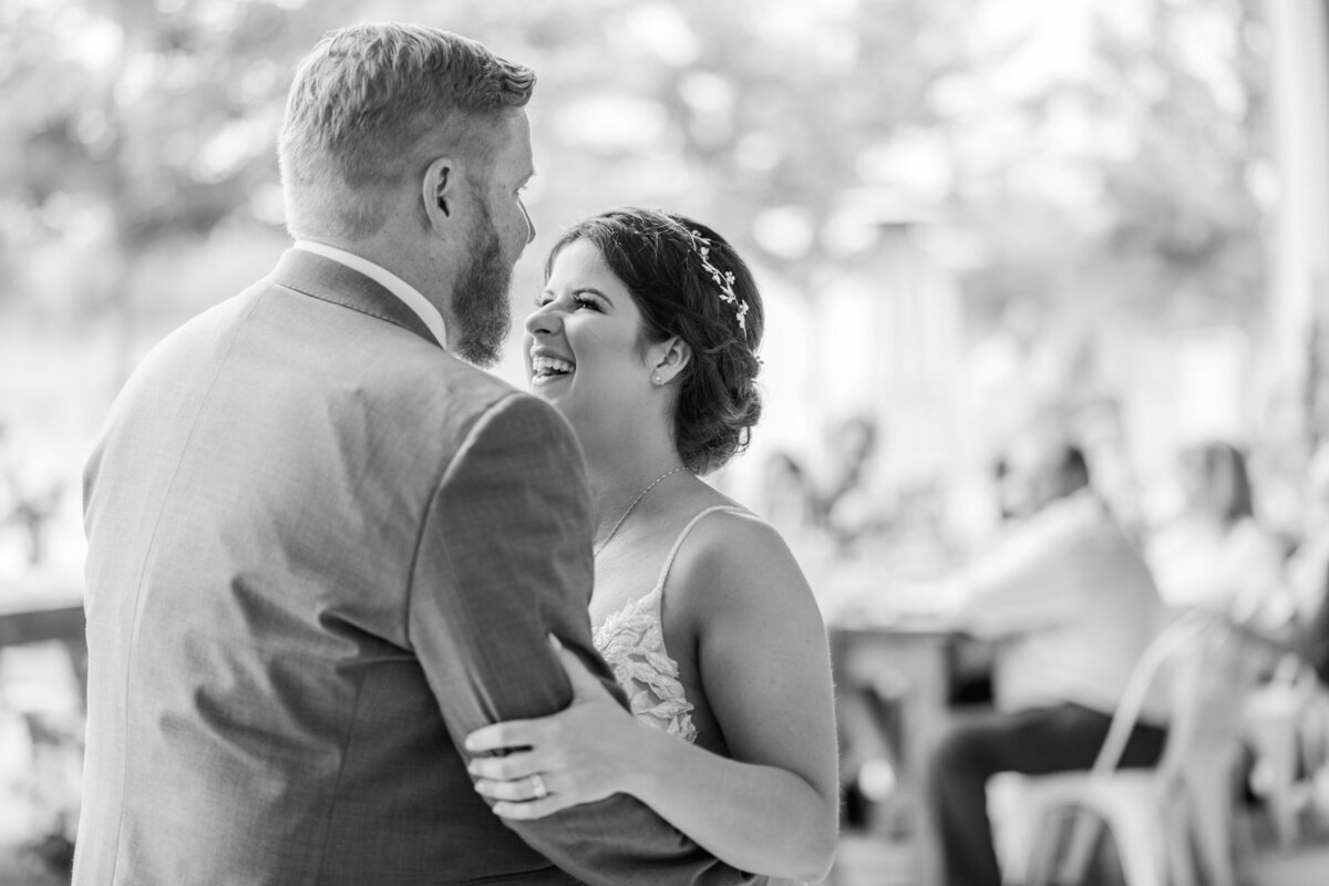 Wallace Wedding 4-17-21-165