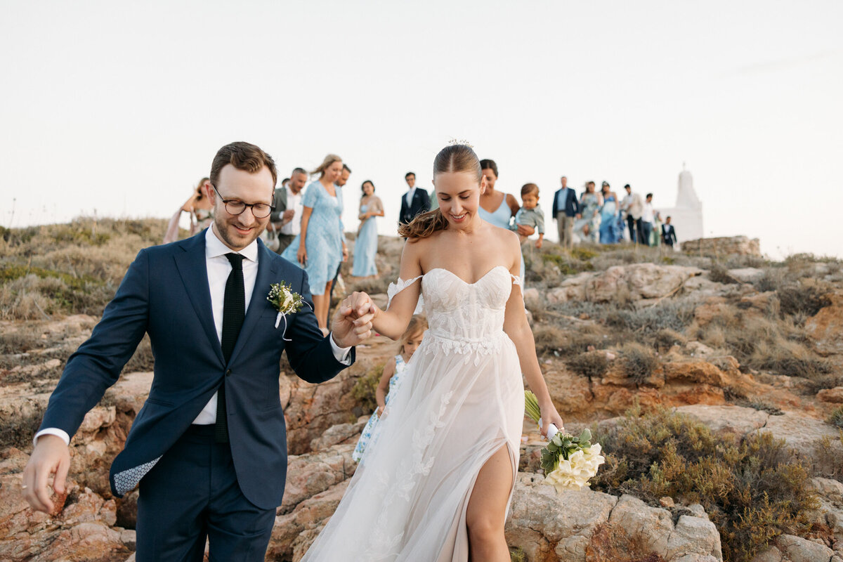 paros_island_wedding_0170