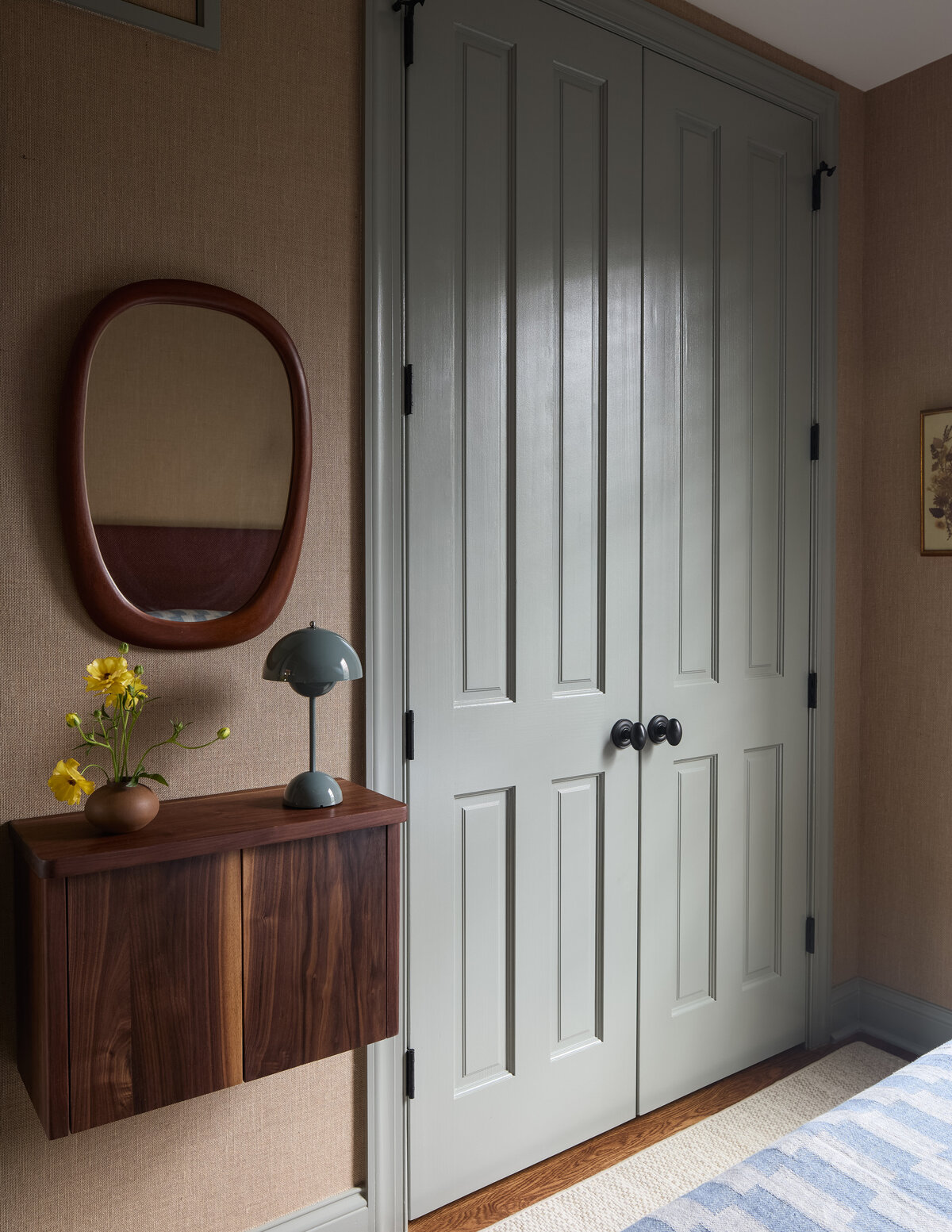 Lincoln Park-Primary Bedroom-Sanabria