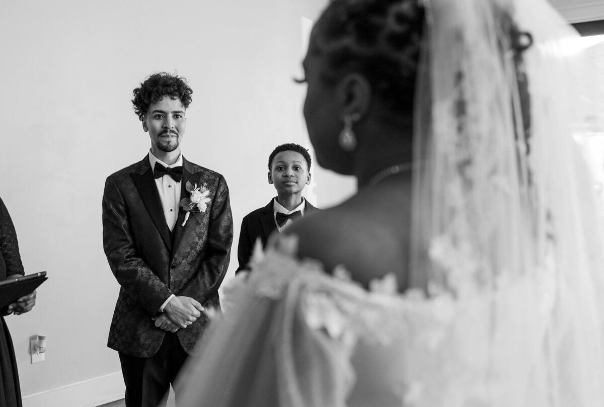 Boussfelwedding22-44