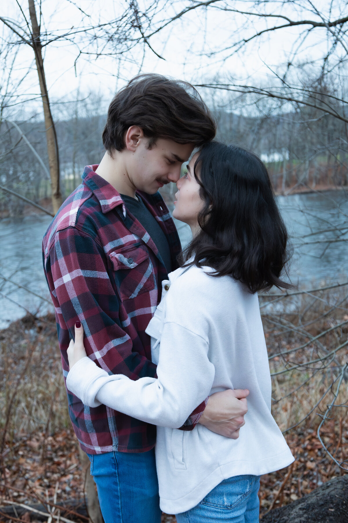 Kim&Andy-2023-53