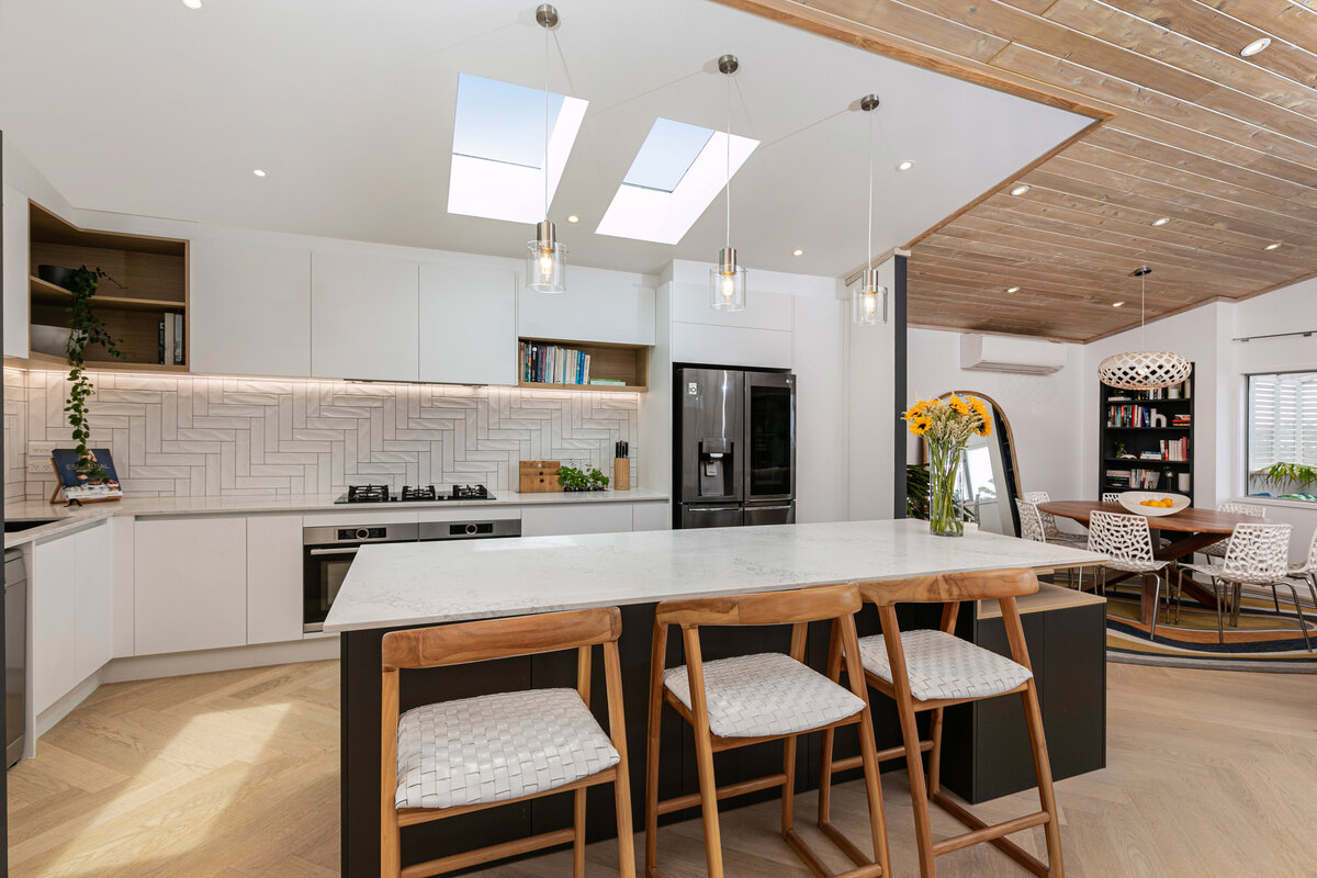 33_1_33 Braemar Rd_Helipx_2023
