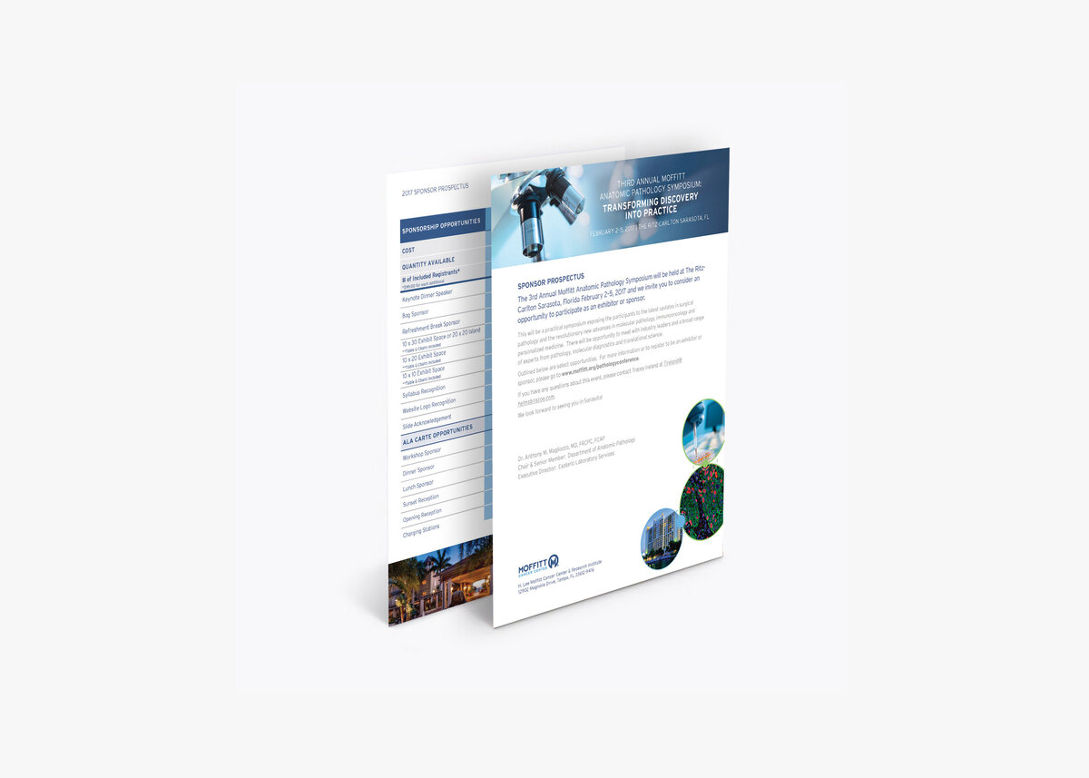 MOF_prospectus_flyer