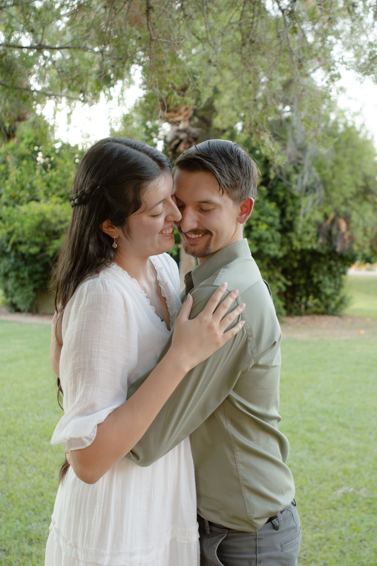  Jovanna G Photography. Classic, sophisticated Wedding Photos. Soft romantic engagement photos. Soft romantic WeddingPhotos. Sophisticated Wedding Photographer. Professional Wedding Photographer. Destination Wedding Photographer. Luxury Wedding photographer. Traveling Wedding Photographer. AZ Wedding Photographer. Gilbert AZ Wedding Photographer. Queen Creek Wedding Photographer. Phoenix Wedding Photographer. Scottsdale Wedding Photographer. Flagstaff Wedding Photographer. SoCal Wedding Photographer. California Wedding Photographer. Northern California Wedding Photographer. Southern California Wedding Photographer. San Francisco Wedding Photographer. Bay Area Wedding Photographer. San Jose Wedding Photographer. Golden Gate Bridge Wedding Photographer. Beach Lover Wedding Photographer. Palace of the Fine Arts Wedding Photographer. Ocean Lover. I love California. Orange County Wedding Photographer. Newport Beach Couples Photographer. Newport Beach Wedding Photographer. Laguna Beach Couples Beach Engagement Photographer. Laguna Beach wedding beach photographer. Los Angeles Wedding Photographer. Young and in love engaged couples who live in southern California. Christian Young Couple. Young Engaged Couple. Engaged High School Christian Couple. Christian Values. Young conservative Christian women. Young Conservative Christian men. Young Conservative Christian Couple. Young Christian Couple Engaged in High School. Young Christian College Couple. Chic Couple Celebrates Engagement Where They First Met. Tempe, AZ Engagement Photographer. ASU Tempe Engagement Photographer. Downtown Tempe Engagement Photographer. Young, Christian Engagement. Young, Christian Engaged Photographer. Classy Downtown Engagements. Lover Classic Engagement Photos. Tempe, AZ Classic Engagement Photos. Tempe, AZ Engagement Photographer. Tempe, AZ Wedding Photographer. ASU Tempe Engagement Photographer. ASU Tempe Wedding Photographer.