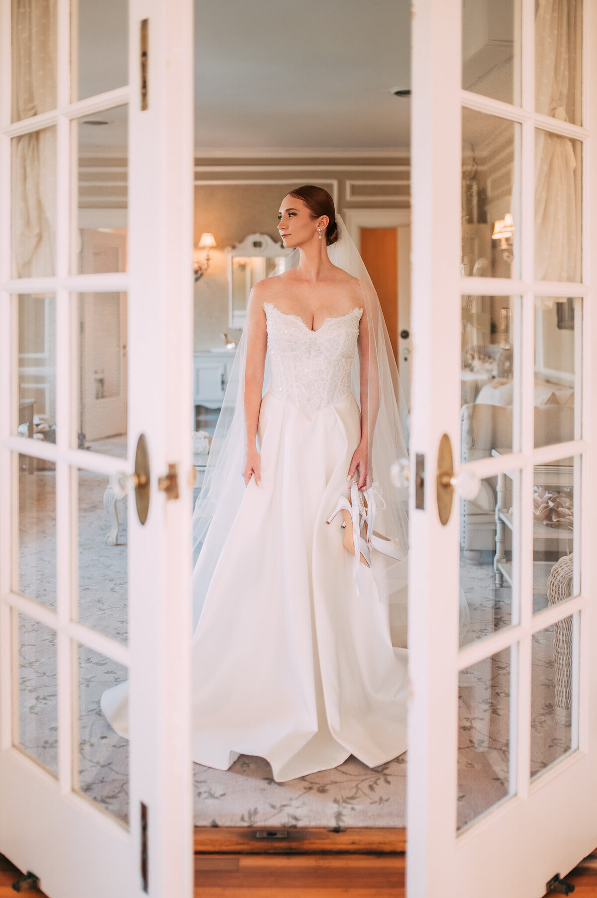 bluemagnoliabrandingteasers(8of14)