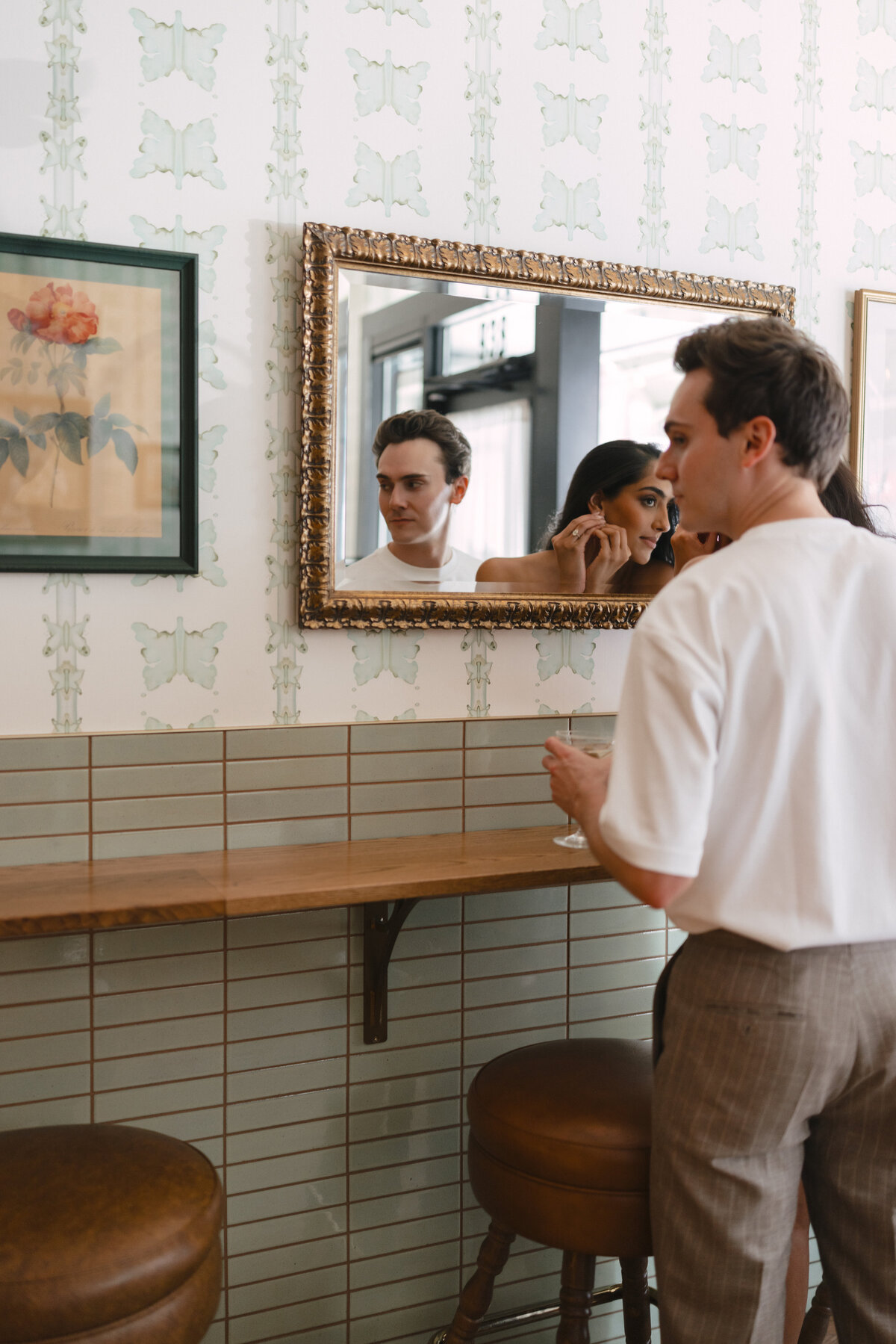 240910SERGAB_adv0094