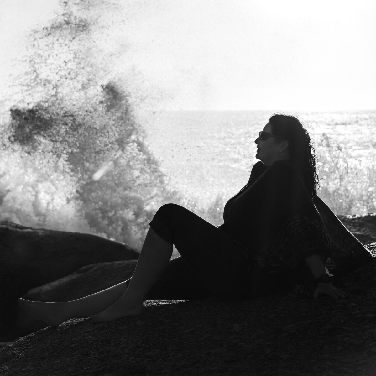 Yolande Wave