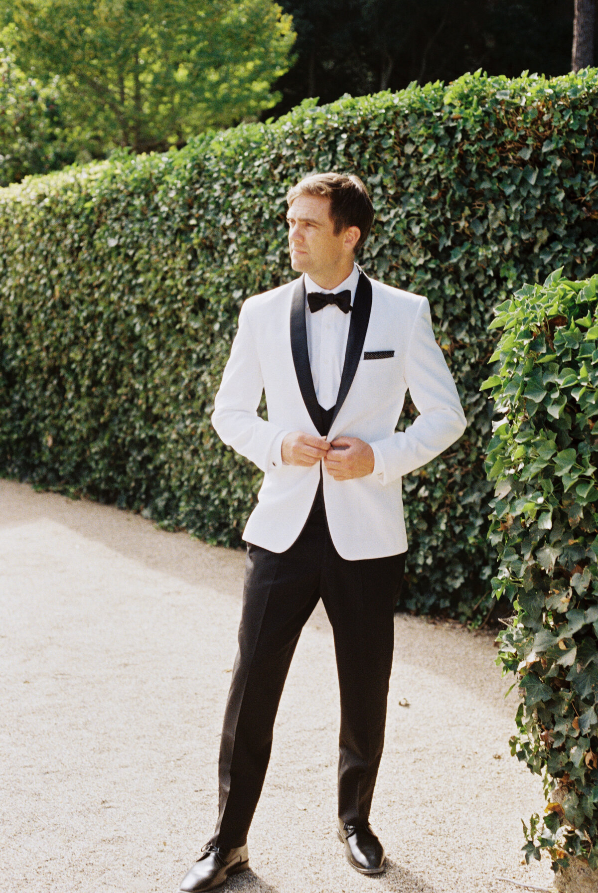 StonePine_Niki Rhodes Photo-182