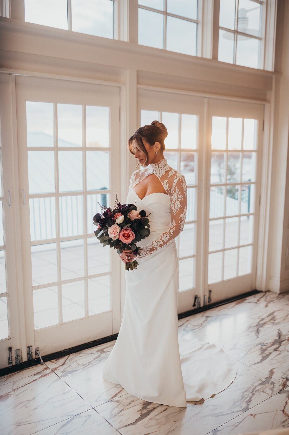 winter-nyc-wedding-photographer-278