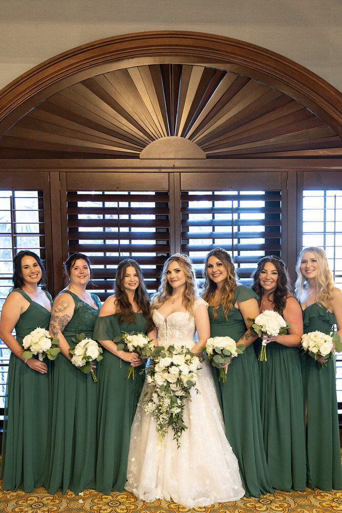 tesoro-wedding-st-augustine-wedding-photographer (14)