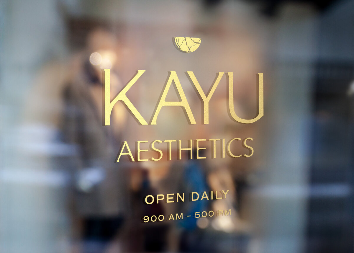 KAYU_Launch Graphic_10-1