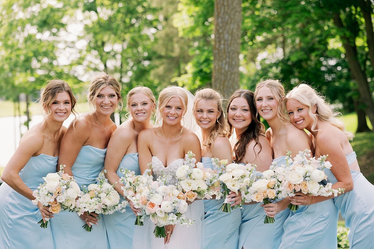 Oak-pointe-country-club-wedding_1344