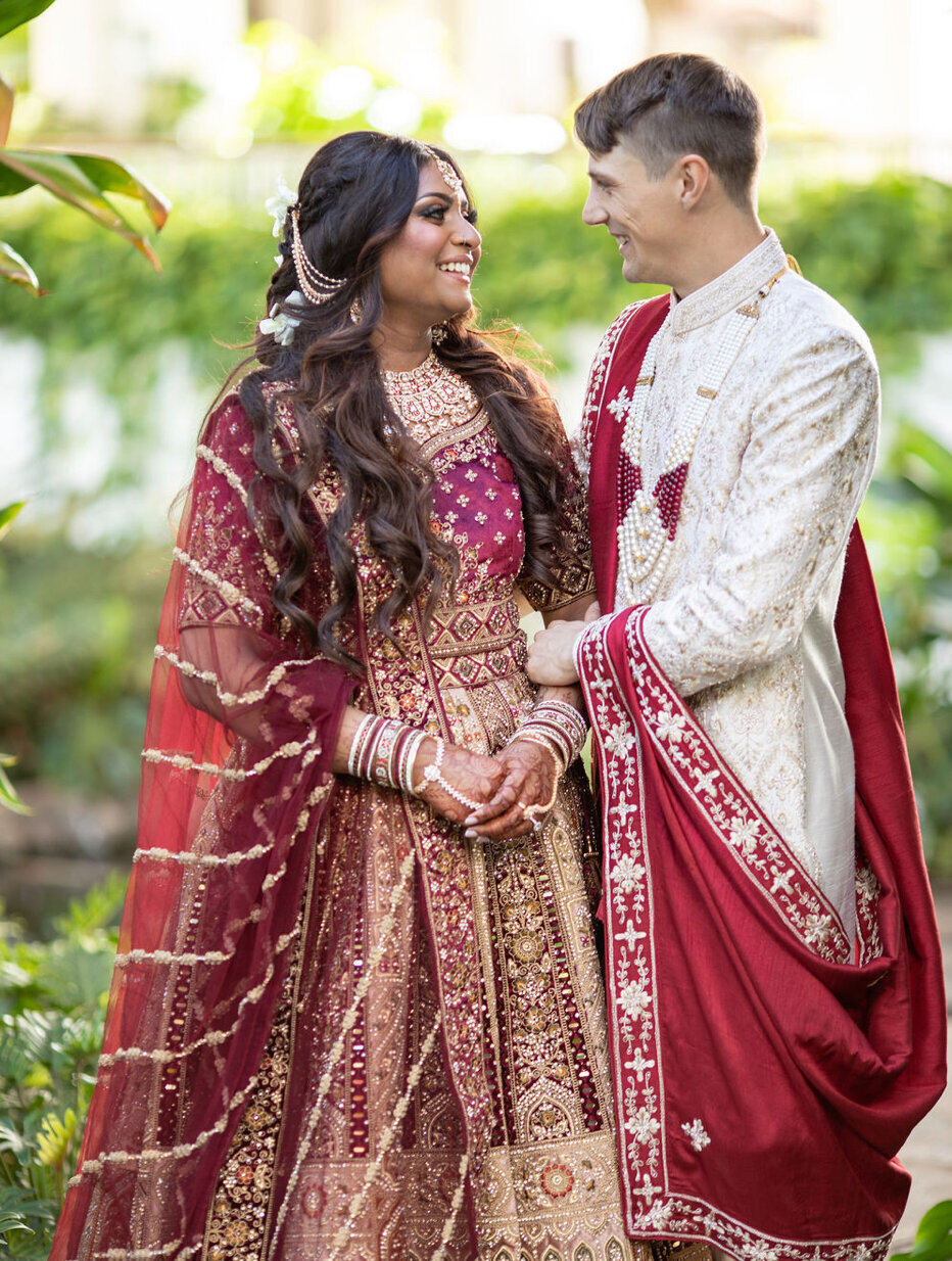 Perfect-Saree-Draping-25