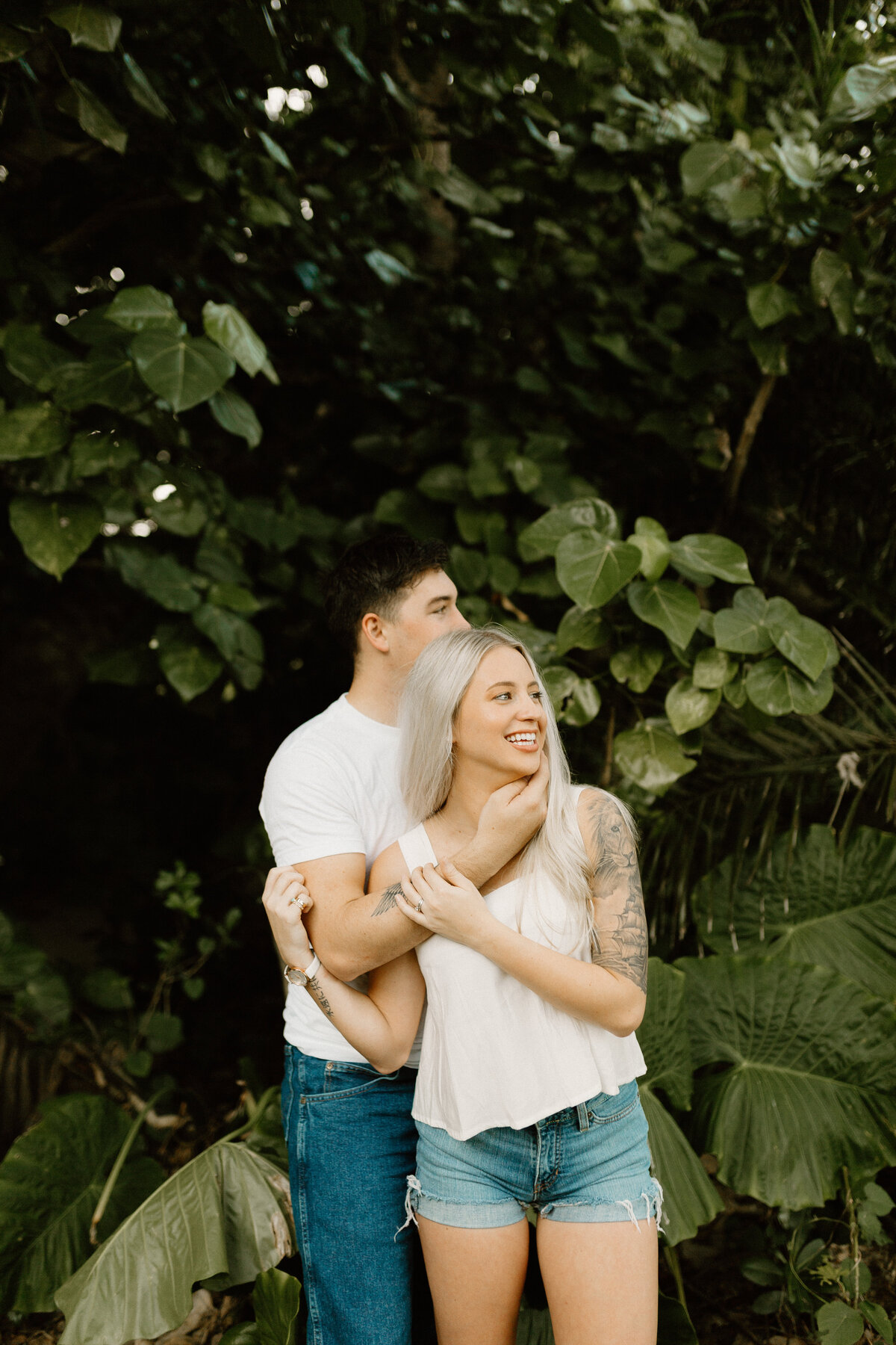 okinawa-couples-session-jessica-vickers-photography-12