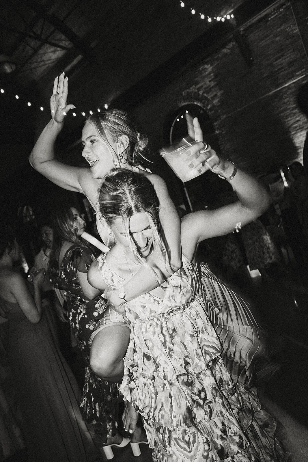 columbus-ohio-wedding-mlpevents-mattei-bbs-1122_websize