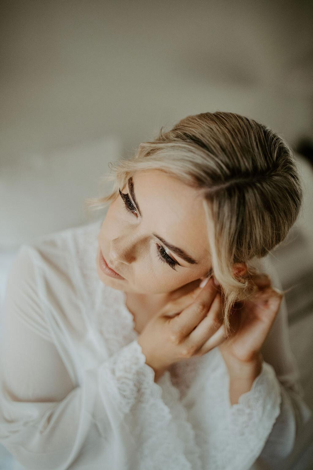 erica+danielmarried-562