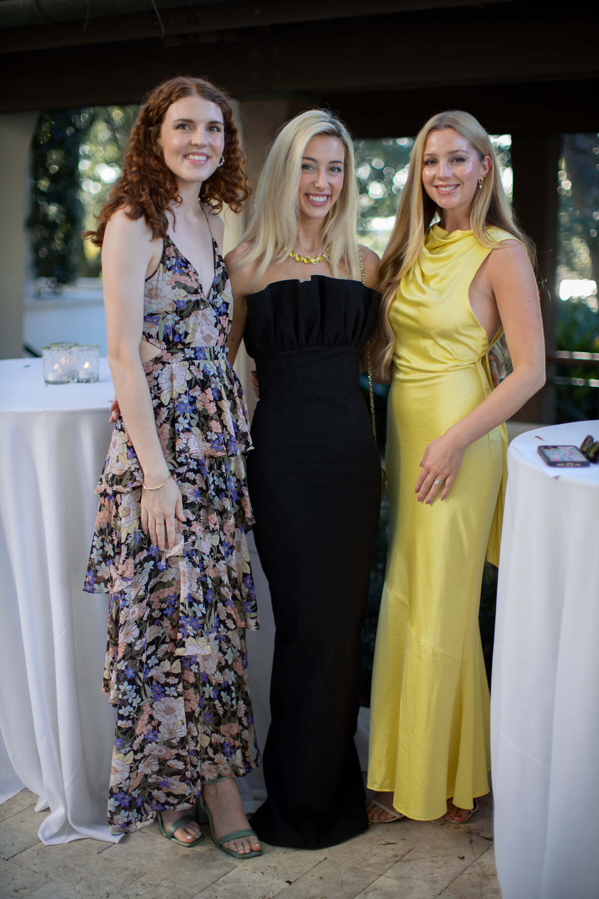 The-Cloister-at-Sea-Island-Wedding-111