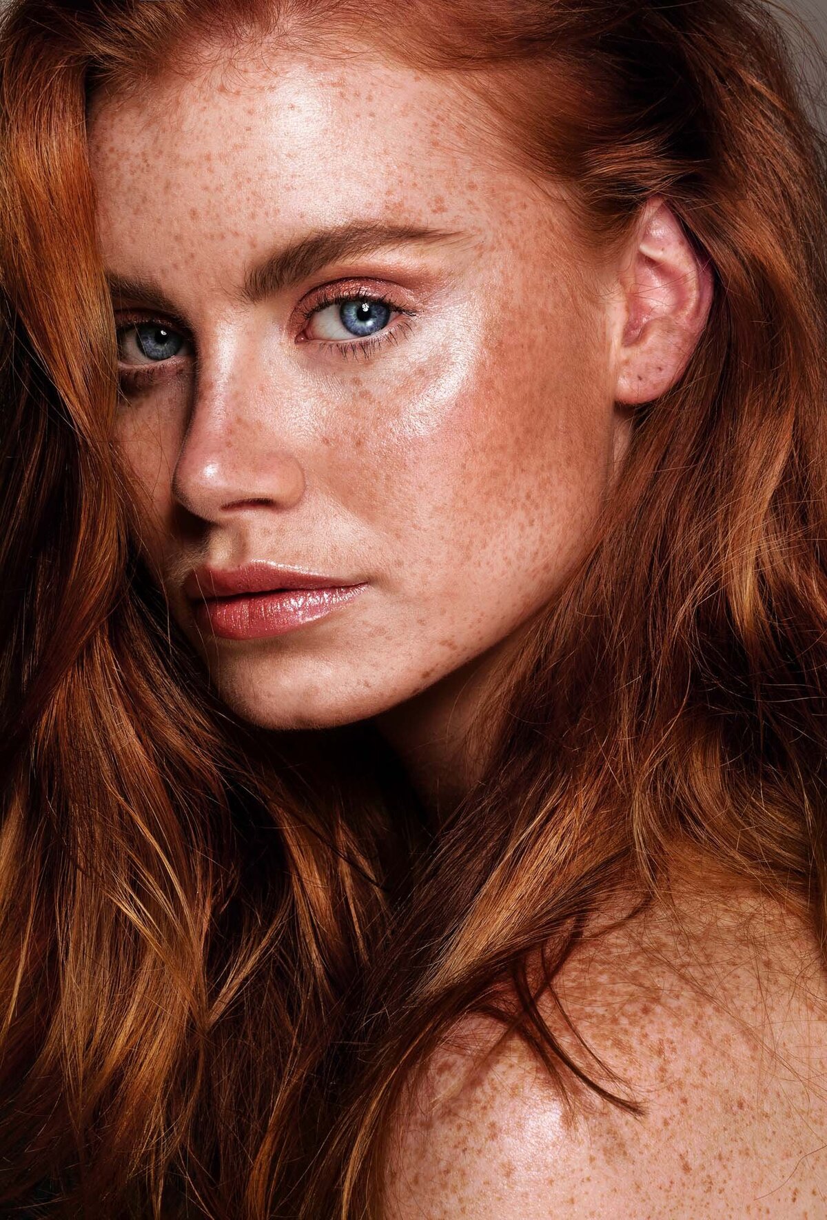 Anna Fowler Portraits72