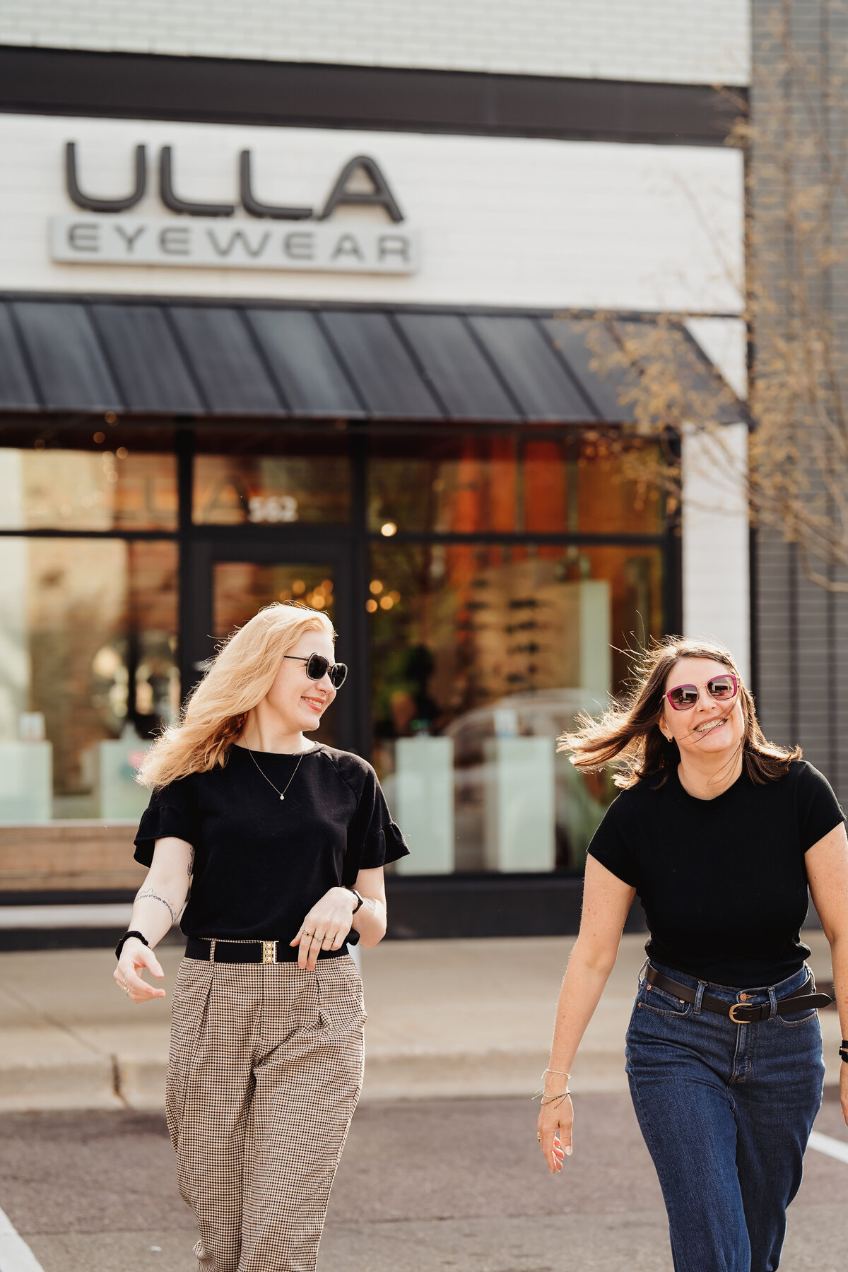 UllaEyewear_Summer2025_057