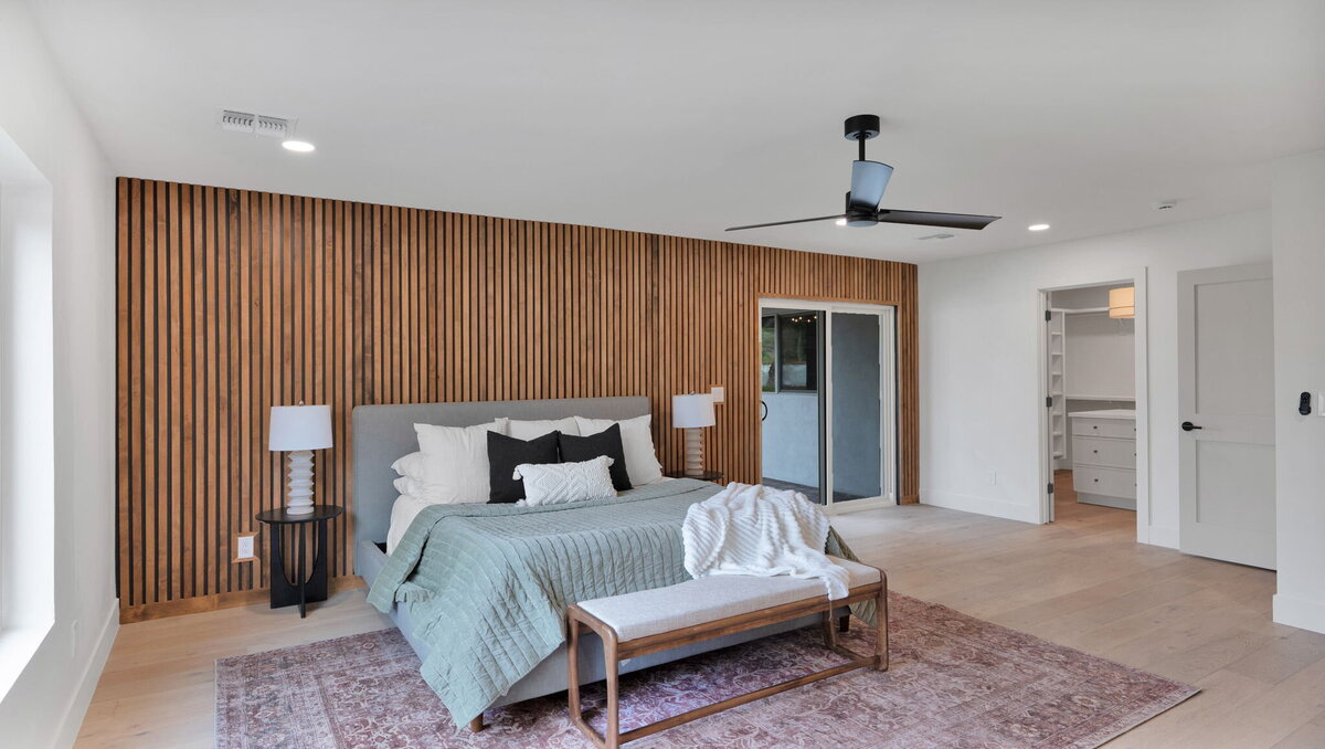 45-web-or-mls-P1215377