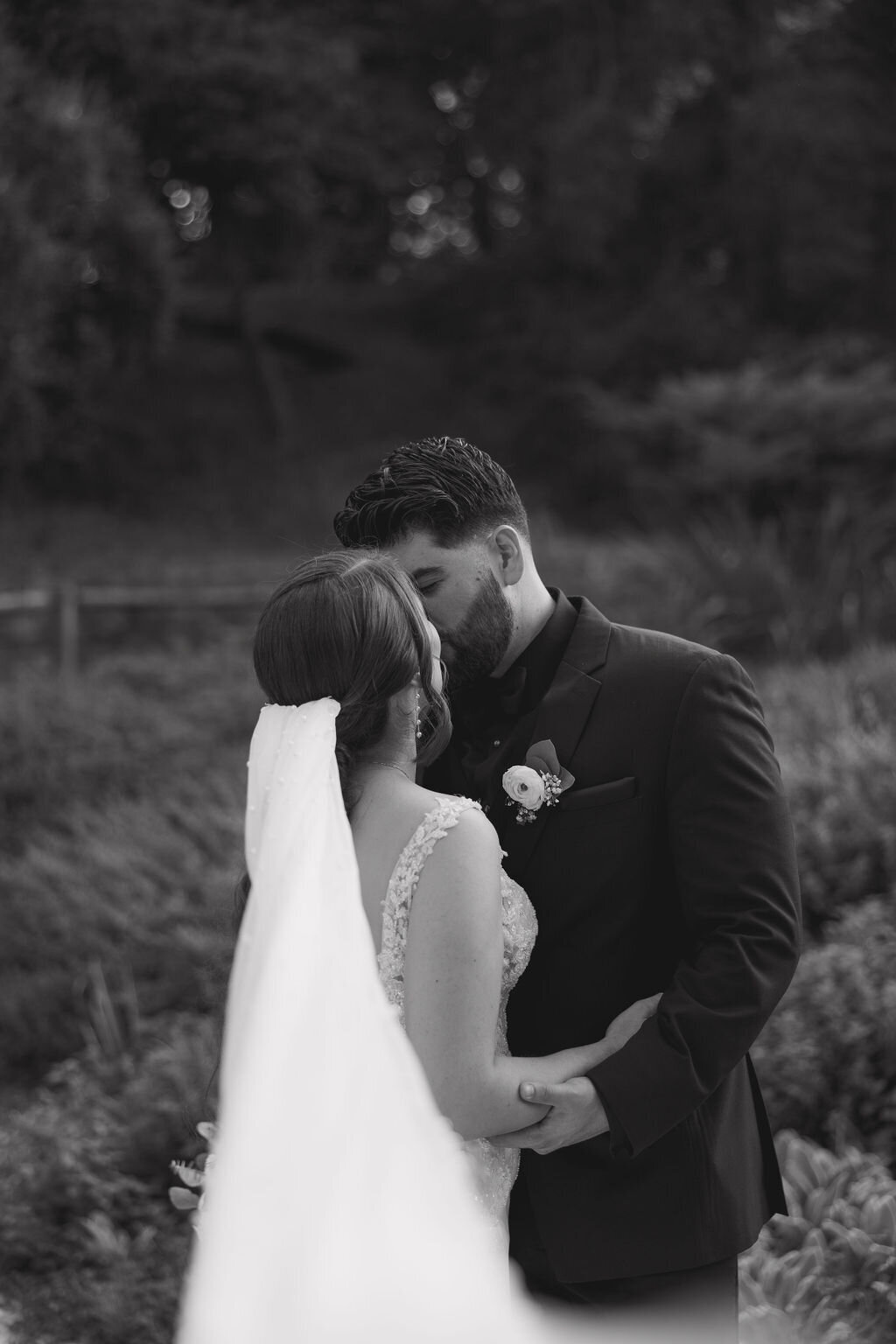 Hernandez-California-Wedding-Photography6991