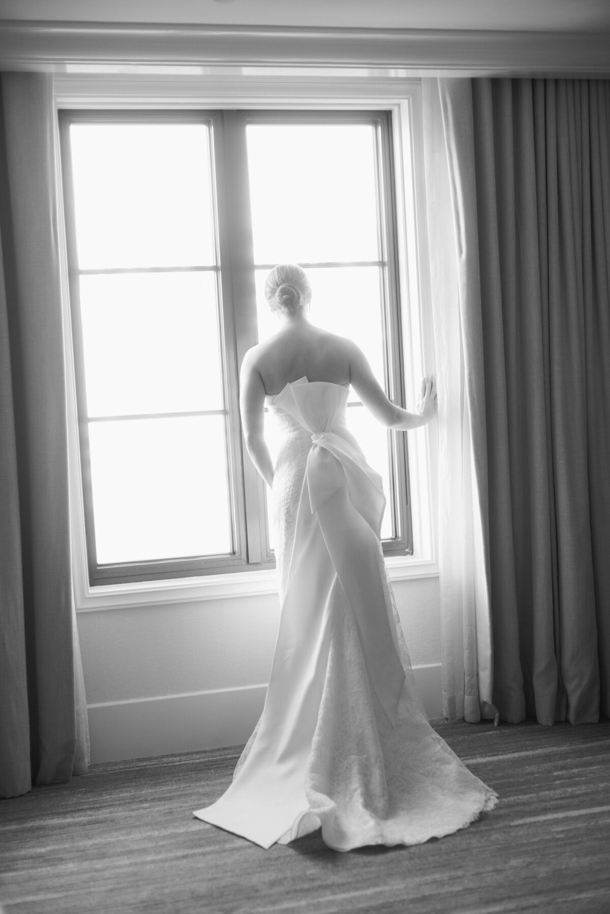 St-Regis-Buckhead-Wedding-0031