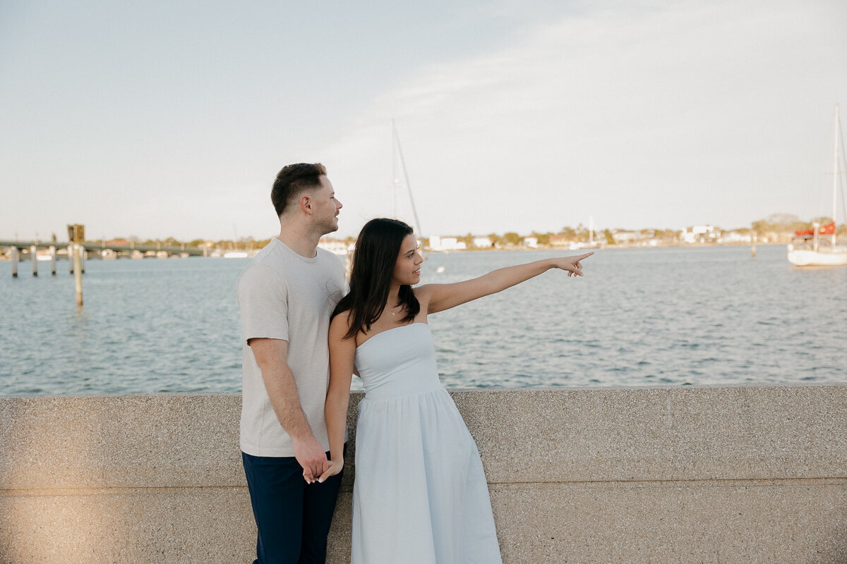 ST. AUGUSTINE ENGAGEMENT PHOTOS-102