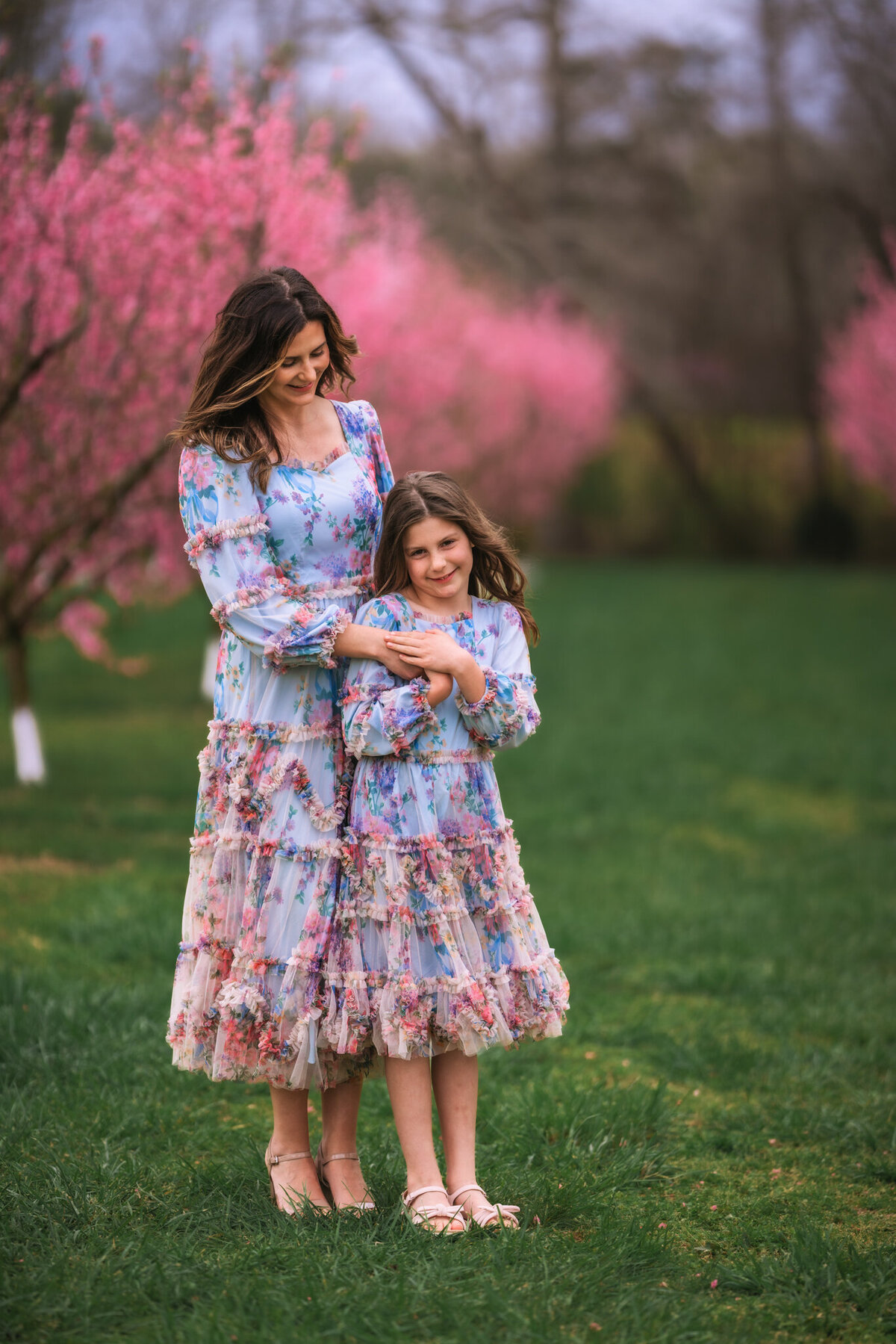Raleigh-family-photographer-2112