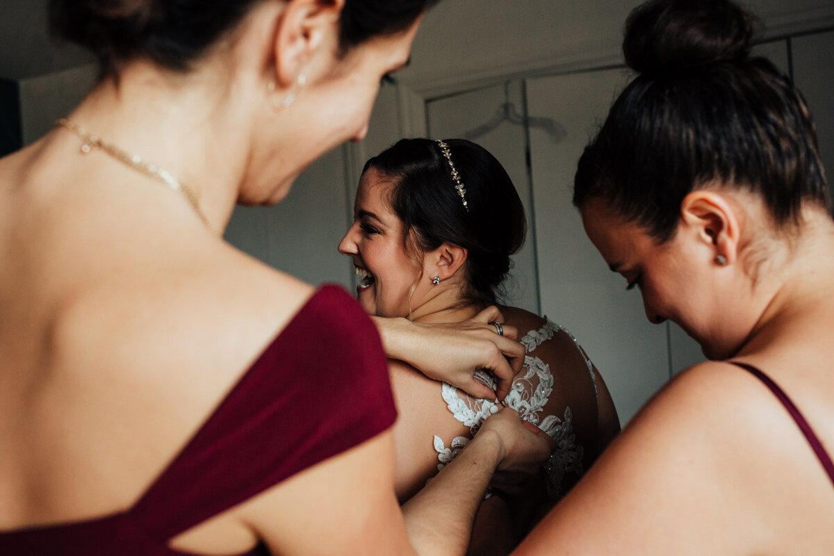 Hudson Valley Wedding Photographer-15