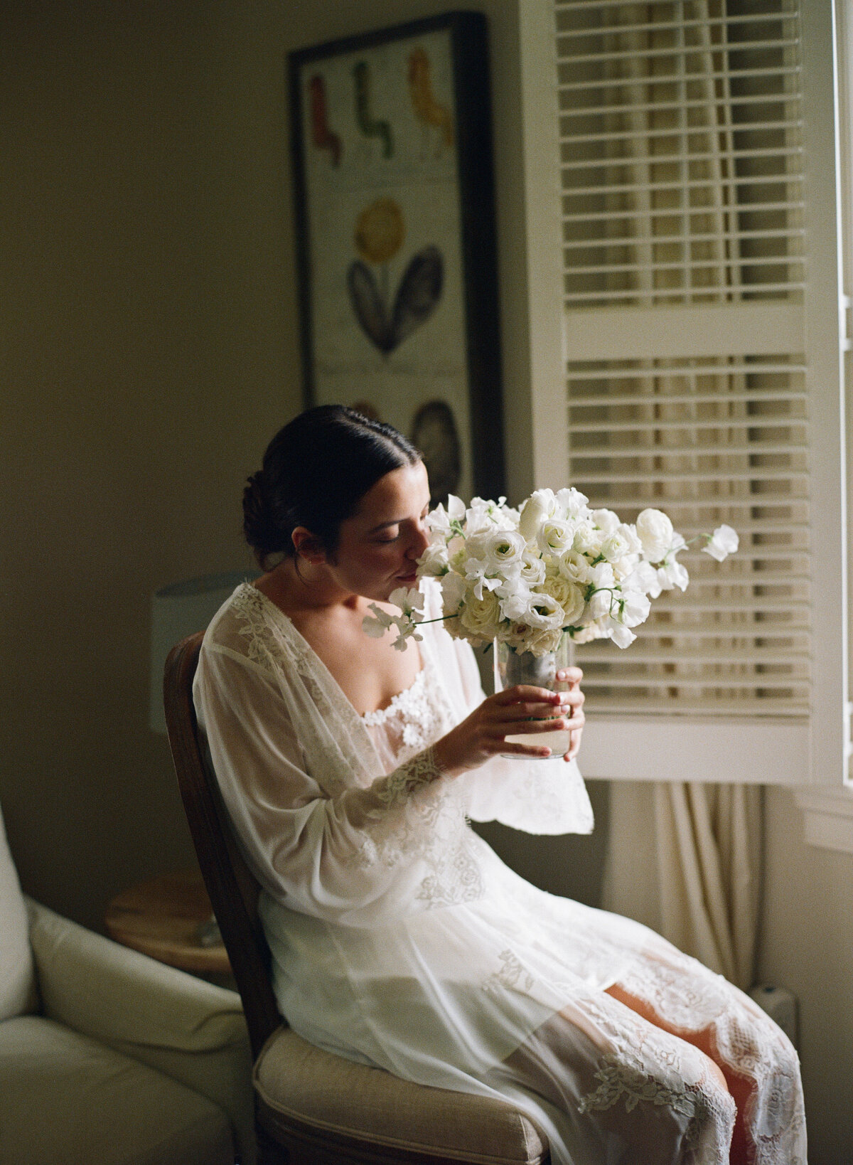 Early-Mountain-Vineyard-Wedding-by-Kiyah-C-Photography-Emma-Rye-36