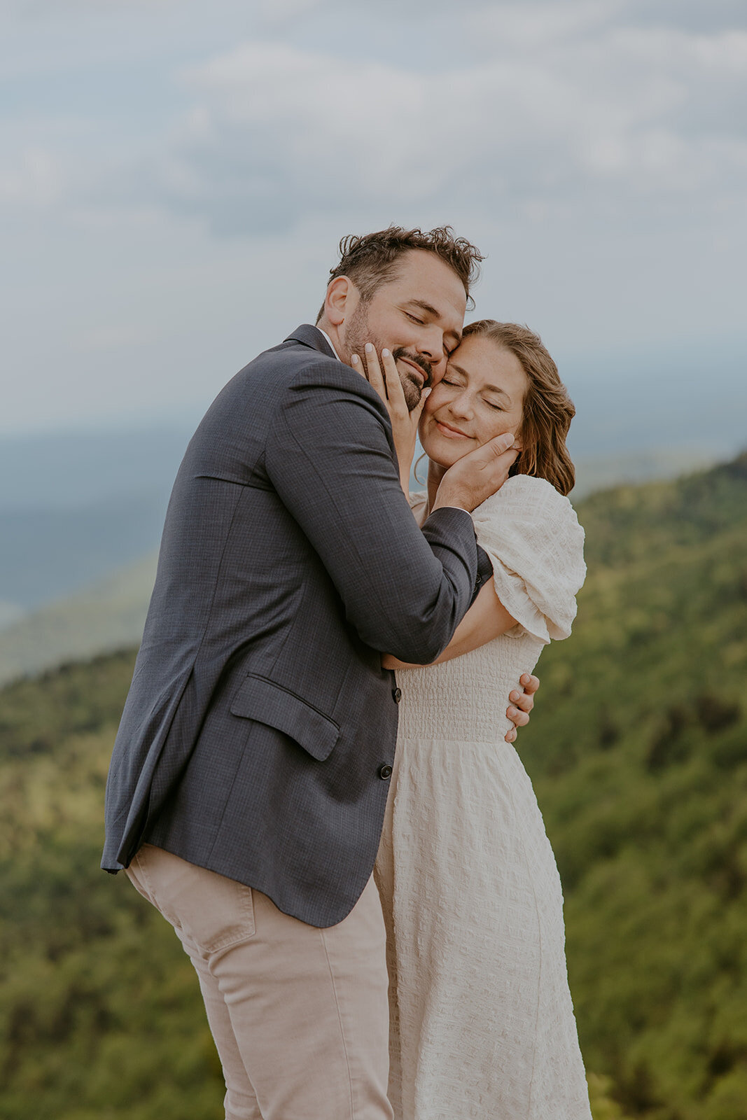 Engagements-51 2