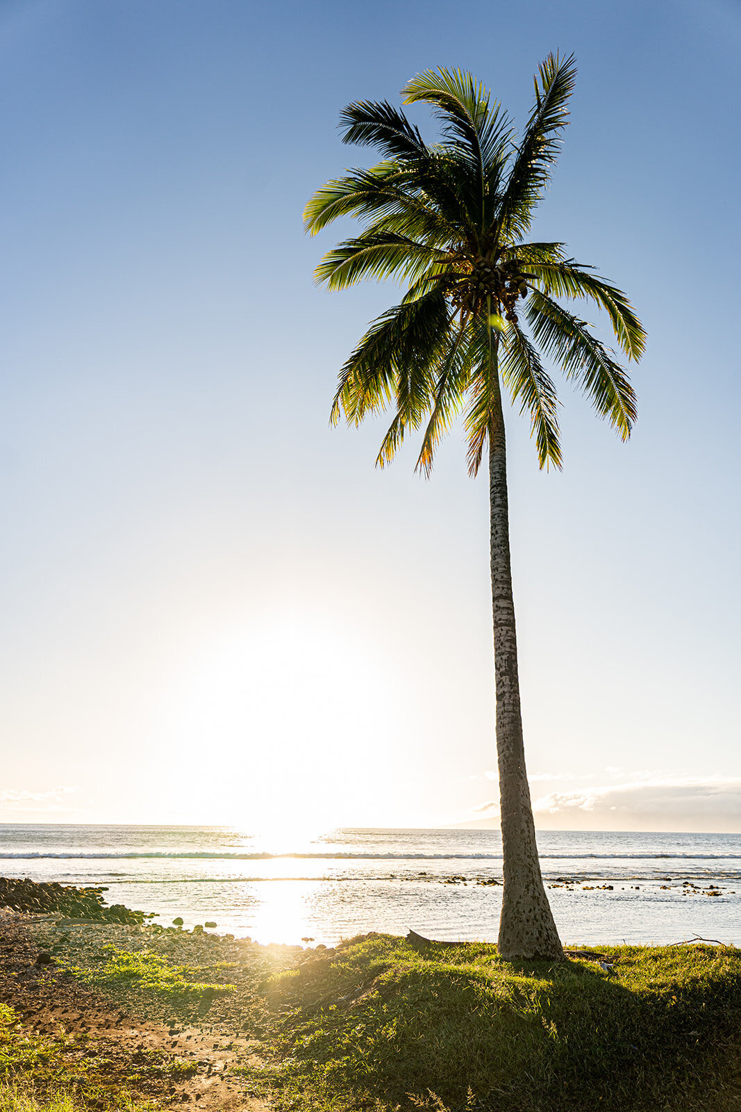 Rachael-Zimmerman-Photography-Denver-Colorado-Maui-Hawaii-LGBTQ-Adventure-Photographer-Landscape-95